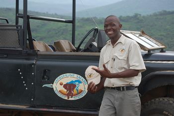 Hulhuwe-Umforzi Nationalpark